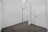 135C Hayes Avenue, Dianella, WA 6059-Image