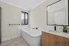 135C Hayes Avenue, Dianella, WA 6059-Image
