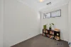 135C Hayes Avenue, Dianella, WA 6059-Image