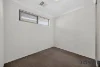 135C Hayes Avenue, Dianella, WA 6059-Image