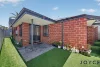 135C Hayes Avenue, Dianella, WA 6059-Image