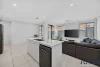 135C Hayes Avenue, Dianella, WA 6059-Image