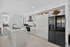 135C Hayes Avenue, Dianella, WA 6059-Image
