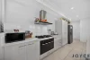 135C Hayes Avenue, Dianella, WA 6059-Image