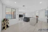 135C Hayes Avenue, Dianella, WA 6059-Image