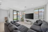 135C Hayes Avenue, Dianella, WA 6059-Image