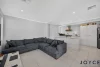 135C Hayes Avenue, Dianella, WA 6059-Image