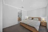 135C Hayes Avenue, Dianella, WA 6059-Image