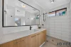 135C Hayes Avenue, Dianella, WA 6059-Image