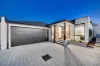 135D Birkett Street, Bedford, WA 6052