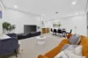 135D Birkett Street, Bedford, WA 6052-Image