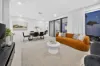 135D Birkett Street, Bedford, WA 6052-Image