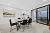 135D Birkett Street, Bedford, WA 6052-Image