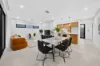 135D Birkett Street, Bedford, WA 6052-Image
