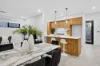 135D Birkett Street, Bedford, WA 6052-Image