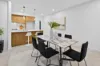 135D Birkett Street, Bedford, WA 6052-Image
