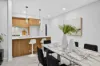 135D Birkett Street, Bedford, WA 6052-Image