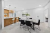 135D Birkett Street, Bedford, WA 6052-Image
