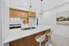 135D Birkett Street, Bedford, WA 6052-Image