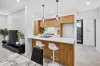 135D Birkett Street, Bedford, WA 6052-Image