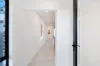 135D Birkett Street, Bedford, WA 6052-Image
