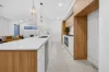 135D Birkett Street, Bedford, WA 6052-Image
