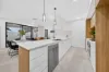 135D Birkett Street, Bedford, WA 6052-Image