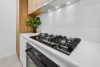 135D Birkett Street, Bedford, WA 6052-Image