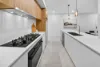 135D Birkett Street, Bedford, WA 6052-Image