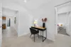 135D Birkett Street, Bedford, WA 6052-Image