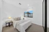 135D Birkett Street, Bedford, WA 6052-Image