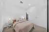 135D Birkett Street, Bedford, WA 6052-Image