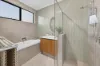135D Birkett Street, Bedford, WA 6052-Image