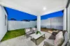 135D Birkett Street, Bedford, WA 6052-Image