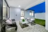 135D Birkett Street, Bedford, WA 6052-Image