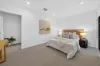 135D Birkett Street, Bedford, WA 6052-Image