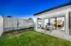 135D Birkett Street, Bedford, WA 6052-Image