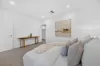 135D Birkett Street, Bedford, WA 6052-Image