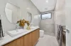 135D Birkett Street, Bedford, WA 6052-Image