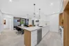 135D Birkett Street, Bedford, WA 6052-Image