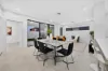 135D Birkett Street, Bedford, WA 6052-Image