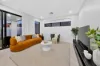 135D Birkett Street, Bedford, WA 6052-Image