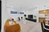 135D Birkett Street, Bedford, WA 6052-Image