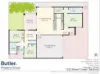 135D Birkett Street, Bedford, WA 6052-Floorplan