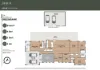 136-144 Spinebill Drive, Greenbank, Qld 4124-Floorplan
