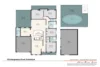 136 Aberglasslyn Road, Rutherford, NSW 2320-Floorplan