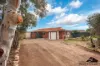 136 Abraham Street, Karloo, WA 6530