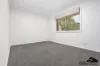 136 Abraham Street, Karloo, WA 6530-Image