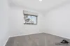 136 Abraham Street, Karloo, WA 6530-Image