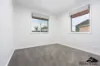136 Abraham Street, Karloo, WA 6530-Image